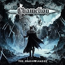 Chamelion : The Shadowleader